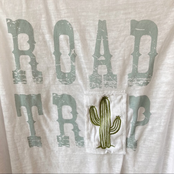 sold - Picture 2 of 5